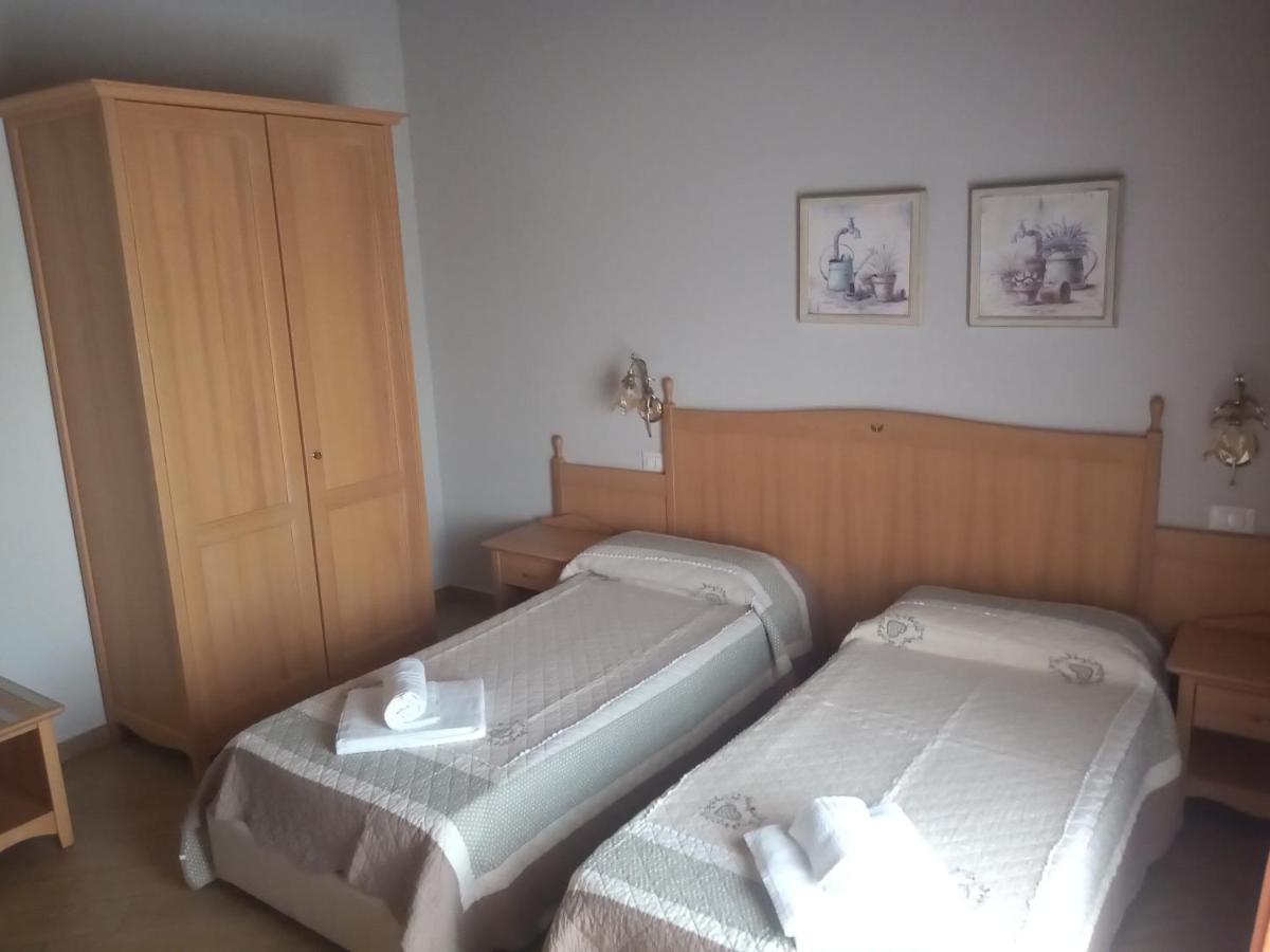 Rosa Dei Venti Hotell Provaglio d'Iseo Exteriör bild